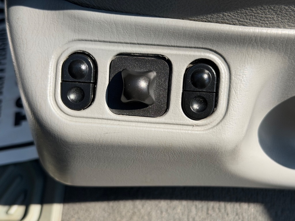 2006 Ford F-250 Super Duty Lariat - Photo 24
