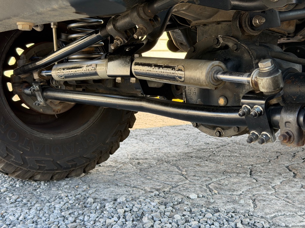 2012 Jeep Wrangler Unlimited Sport - Photo 24